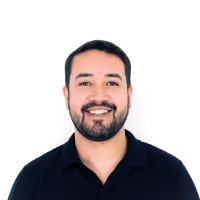 Flávio Ferreira