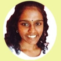 Shalinni Balasubramaniam