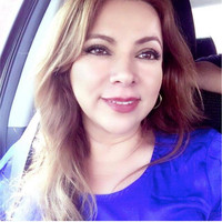 Rocio Arellano Chirinos