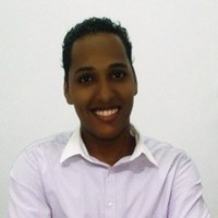 Iuri Santos