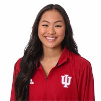Kat Nagler