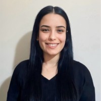 Yurdanur Pişirici