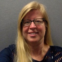 Joann Elkin, Cpa