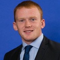 Shane C.