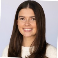 Sarah Riggle