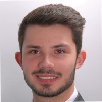 Jonathan K.