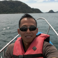 Legimantoro A