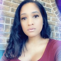 Sharon M.