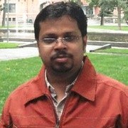 Rohit Srivastava
