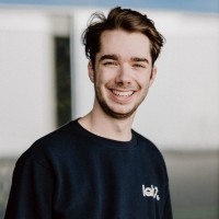 Julian K.