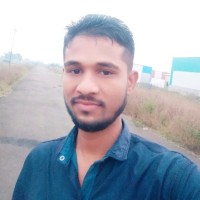 Vikas Deshmukh