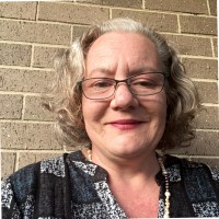 Lisa Hillman