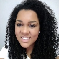 Aline Massena da Silva
