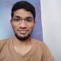 Yahya Mohammed