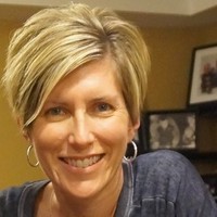 Tonya P.