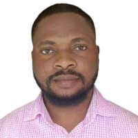 Adam Lawal