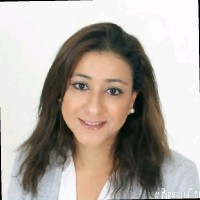 Samah E.