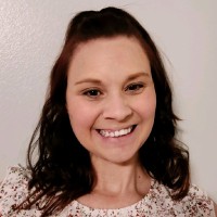 Laura Rayford