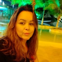 Marcia Rocha