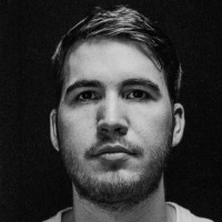 Antoine Donnelly