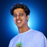 Abdelhamid Seada
