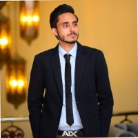 Hammad Khan