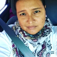 Anielka García Hernández