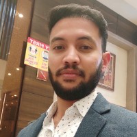 Sumit Kumar