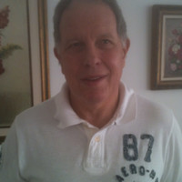 Luiz Hirschmann