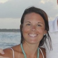 Annie Aulert