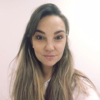 Jana Zvastova