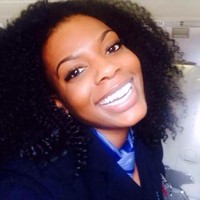 Rashea Baker