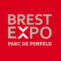 François Passerat de la Chapelle