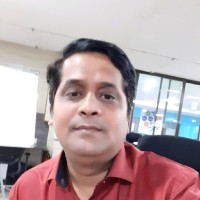 Pranav Jha
