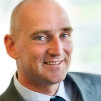 Carlo Van Lingen
