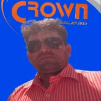 Bakht Afsar