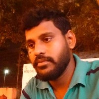 Appalaswamy Kancharana