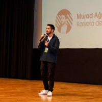 Murad Aghazada