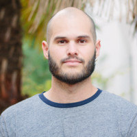 Juan Ramirez