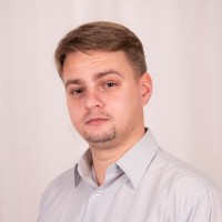 Rafał Chrobak