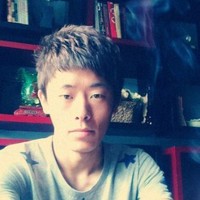 慕文军