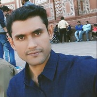 Shamim Sayyed
