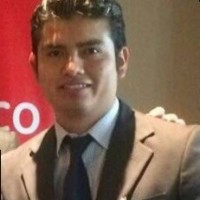 Tobias Edson Centeno Mitma