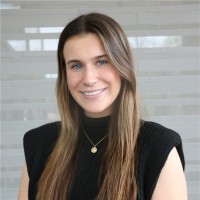 Caroline Weaver
