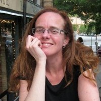 Maggie Giles