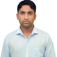 Furkhan Ahmed Khan