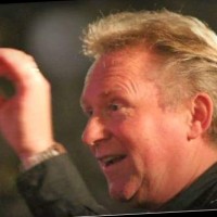 Frank Kok