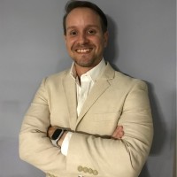 Juan David Angulo Cuellar