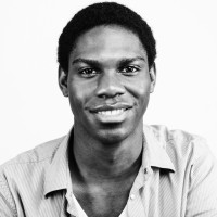 Jordan Brown