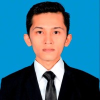 Dwi Satrio
